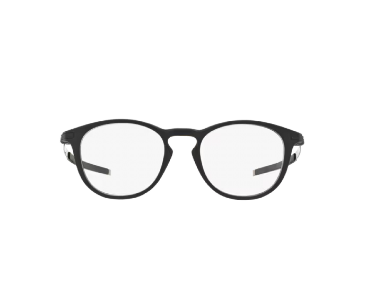 OAKLEY PITCHMAN R OX8105/01 OAKLEY PITCHMAN R OX8105/01
